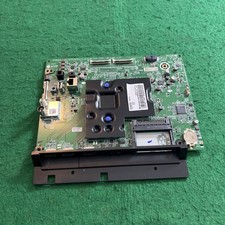 43un640sold main board for sale  DUDLEY