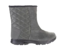 Columbia womens ice for sale  Youngsville