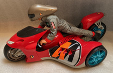 2000 action man for sale  LOWESTOFT