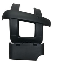 Protection valise gauche d'occasion  France