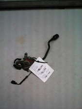 Ford taurus police for sale  Keyport