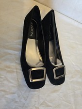 Markon designer leather for sale  ALLOA