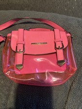 River island small for sale  PETERHEAD