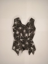 Msd mdd bjd for sale  MARGATE