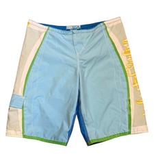 Roxy quiksilver vintage for sale  Port Orchard
