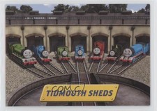 tidmouth sheds for sale  Auburn