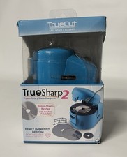Truecut truesharp power for sale  Saint Louis