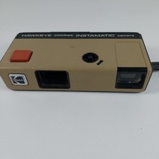 Vintage kodak hawkeye for sale  Albuquerque