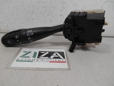 Devio luci leva usato  Putignano