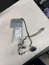 Fonte de alimentação Dell Optiplex 9010 9020 AIO 200W VVN0X CRHDP 3MWN7 CJ4XJ RYK84 comprar usado  Enviando para Brazil