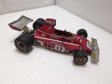 Polistil ferrari 312 usato  Cogliate