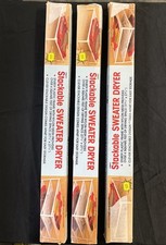 Jobar international stackable for sale  Allentown