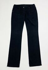Loops jeans donna usato  Italia