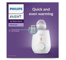philips avent usato philips avent usato Ragusa