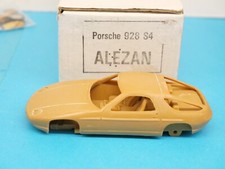 alezan 1 43 d'occasion alezan 1 43 d'occasion La Seyne-sur-Mer