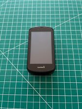 garmin edge for sale  Millersville