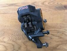 3221 yamaha xt1200z for sale  NEWTOWN