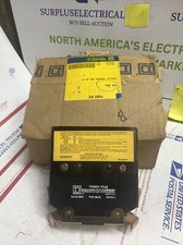 Square 9999sb22 power for sale  Charlevoix