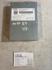 4l0910441a centralina original usato  Talla