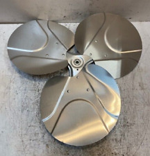 Ventilador de lâmina de hélice Dayton 24" 2C370 Max RPM 1800, usado comprar usado  Enviando para Brazil