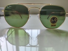 Ray ban 3648 gebraucht kaufen  Weitramsdorf