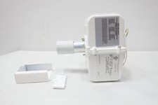 Lithonia lighting tx175mtbhsg for sale  Delta