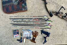 Jennings buckmasters camo for sale  Jerseyville