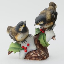 Andrea sadek chickadees for sale  Hastings