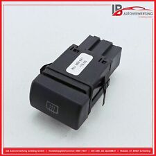 Seat ibiza hatchback gebraucht kaufen  Schierling