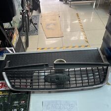 7s718200a griglia paraurti usato  Altamura