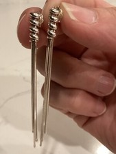 Bijoux argent 925 d'occasion  Expédié en Belgium