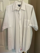 Euc mens white for sale  Winston Salem