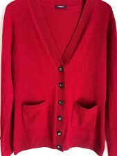 Burberry kaschmirjacke gr gebraucht kaufen Burberry kaschmirjacke gr gebraucht kaufen  Wiesbaden