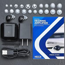 Portable Audio & Headphones for sale Portable Audio & Headphones for sale CORBY