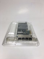 539931 001 nc375t for sale  Longwood