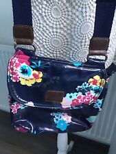 Animal crossbody bag for sale  MARKET DRAYTON
