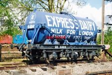 Photo diagram 3159 for sale  TADLEY