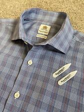 Worn bernard weatherill for sale  WREXHAM