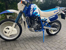 supermoto suzuki gebraucht kaufen  Solingen
