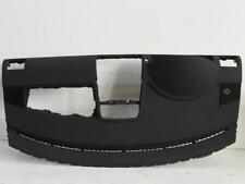 Sharan armaturenbrett armature gebraucht kaufen  Magdeburg