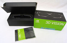 Nvidia geforce vision for sale  Austin