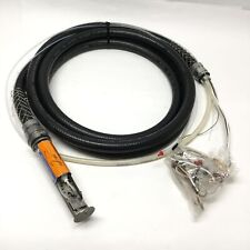 Videojet r370741 37e for sale  Osseo