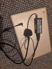 Acer chromebook cb3 for sale  BIRMINGHAM