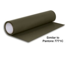 Magic touch premium for sale Magic touch premium for sale  SLOUGH