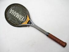 Vintage yamaha yfg for sale  Atlanta