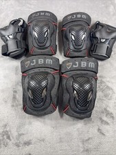 Jbm child adult for sale  Holladay