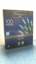 Celebrations 100 indoor for sale  Sterling