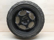 Italjet formula roller gebraucht kaufen  Halle