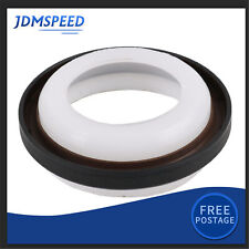 Crankshaft oil seal for sale  LEICESTER