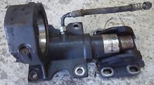 Jungheinrich hydraulikzylinder gebraucht kaufen  Gilserberg